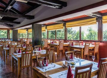 croatia/lika/restaurant/restaurant-borje