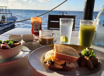 mexico/playa-del-carmen/downtown-playa-del-carmen/restaurant/asi-restaurant-beach-club