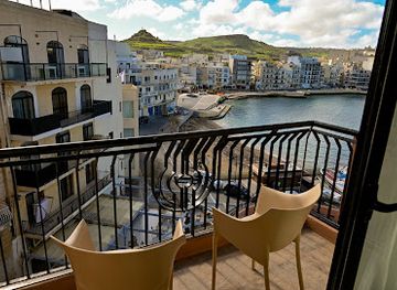 malta/marsalforn/restaurant/hotel-calypso