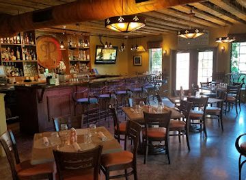 colorado/western-slope/restaurant/paradox-grille
