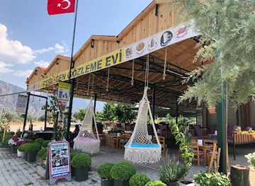 turkiye/saklikent-gorge/restaurant/feslegen-gozleme-evi
