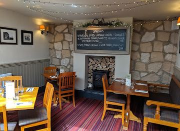 united-kingdom/berwickshire/restaurant/the-cross-inn-pub-kitchen