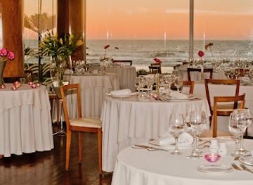 morocco/casablanca/restaurant/a-ma-bretagne