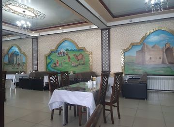 kazakhstan/turkestan-region/restaurant/chaykhana-turkestan