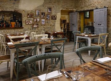 italy/parma/restaurant/sorelle-picchi