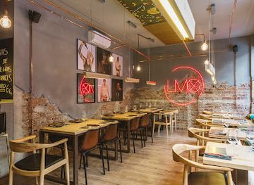 spain/madrid/restaurant/les-mauvais-garcons-los-chicos-malos-restaurante