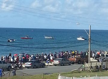 trinidad-and-tobago/scarborough/restaurant/maylin-chinese-restaurant