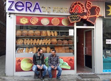 turkiye/trabzon/carsibasi/restaurant/zera-tasfirin