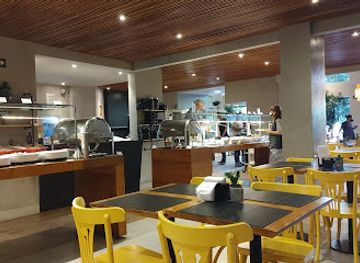 brazil/florianopolis/restaurant/magnolia-restaurante