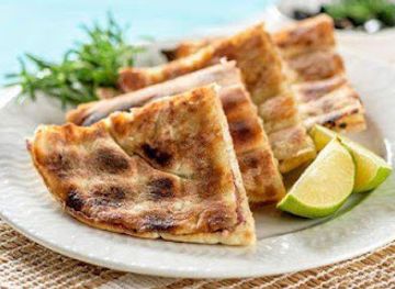 jordan/tafilah/restaurant/roaa-alayady-restaurant