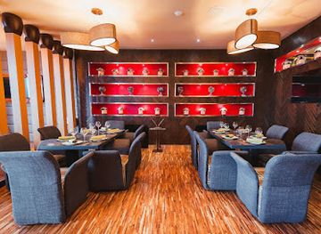 kazakhstan/central-kazakhstan/restaurant/the-karlsson