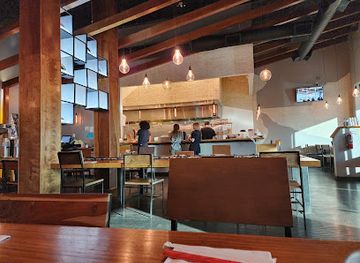 texas/college-station/restaurant/tanaka-ramen