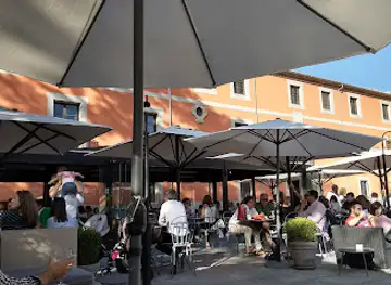 LAREPERA