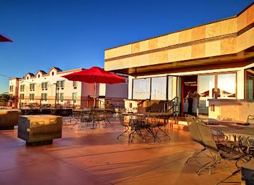 arizona/lake-powell/restaurant/rimview