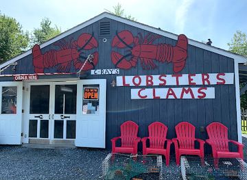 maine/acadia-national-park/restaurant/c-ray-lobster