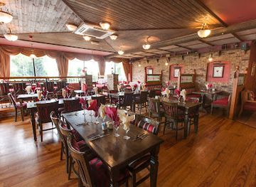 united-kingdom/tyrone/restaurant/sperrin-restaurant