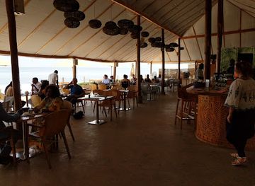 senegal/dakar/restaurant/chez-fatou