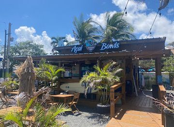 puerto-rico/camuy-river-cave-park/restaurant/backyard-acai