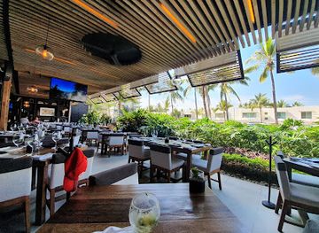 mexico/puerto-vallarta/hotel-zone/restaurant/prime-steak-house-puerto-vallarta