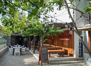 sri-lanka/matara-district/restaurant/coco-cafe-polhena-matara