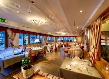 austria/tyrol/restaurant/restaurant-esskultur