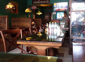 thailand/western-thailand/restaurant/earl-thai-restaurant