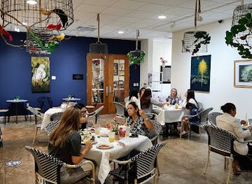 texas/brownsville/restaurant/crepe-town