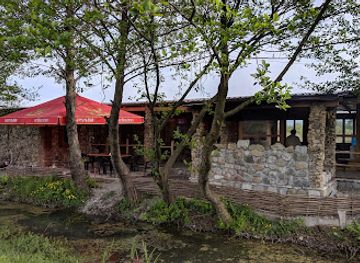 georgia/pshavi/restaurant/restaurant-chveni-sopheli