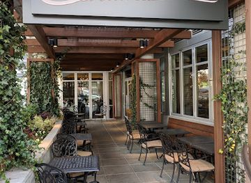 washington/central-washington/restaurant/carmine-s
