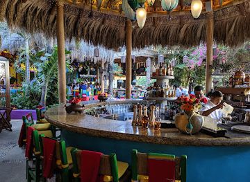 mexico/cabo-san-lucas/restaurant/edith-s