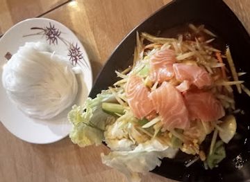 cambodia/kampong-cham/restaurant/night-market