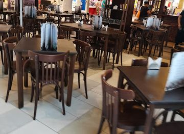 chile/iquique/restaurant/la-pulperia