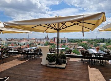 romania/timis/restaurant/sky-restaurant