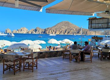mexico/cabo-san-lucas/restaurant/sur-beach-house