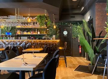 spain/madrid/restaurant/shlen