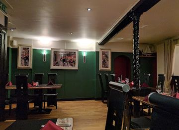 united-kingdom/dumfriesshire/restaurant/la-dolce-vita