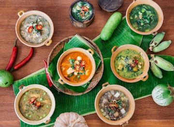 cambodia/prey-veng/restaurant/thang-sreypech-restaurant