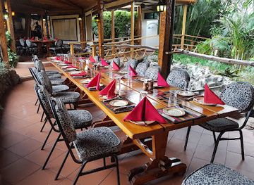 kenya/kerio-valley/restaurant/the-carnivore-restaurant