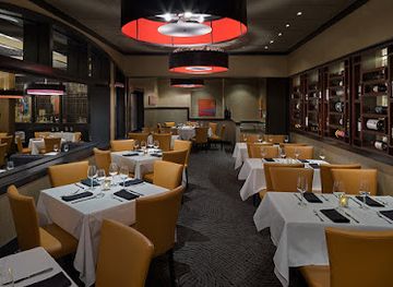 california/colorado-desert/restaurant/sullivan-s-steakhouse