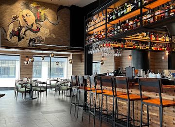 kansas/wichita/delano/restaurant/jinya-ramen-bar-downtown-wichita