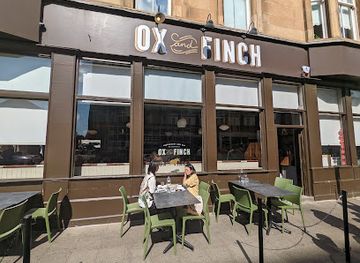 united-kingdom/glasgow/restaurant/ox-and-finch