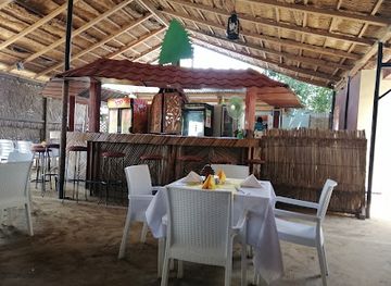 chad/n-djamena/restaurant/layalina