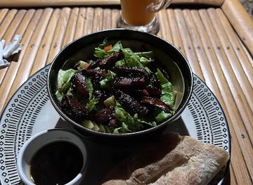 burundi/kanzigiri-natural-reserve/restaurant/kezamia-restaurant
