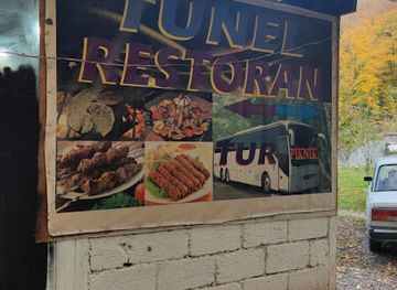 azerbaijan/quba/restaurant/tunel-restaurant