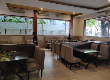 india/coimbatore/restaurant/kootansoru