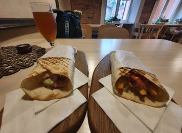 latvia/cesis/restaurant/vecpilsetas-kebabs