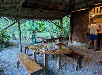 panama/bocas-del-toro/restaurant/ciao-pizza