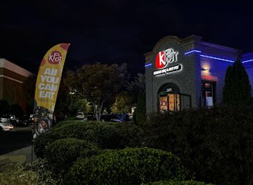 north-carolina/piedmont-triad/restaurant/kpot-korean-bbq-hot-pot