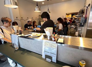 japan/iki/restaurant/kakiya-iki