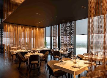 niger/w-national-park/restaurant/zaxi-rooftop-lounge-bar